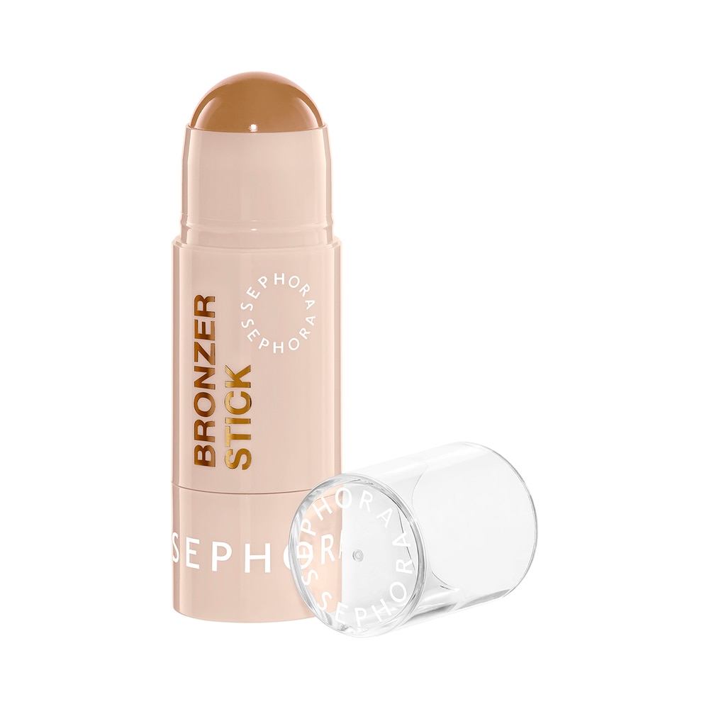 BRONZER STICK (BRONCEADOR EN BARRA)